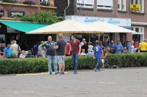 jeux de boules toernooi 25-6-2017-10